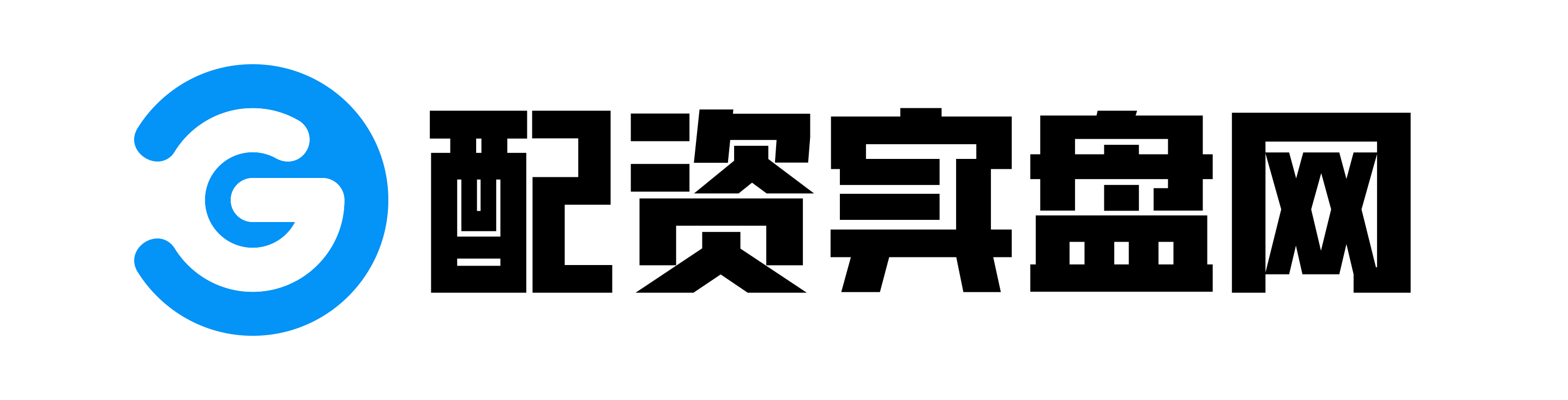 扬帆配资