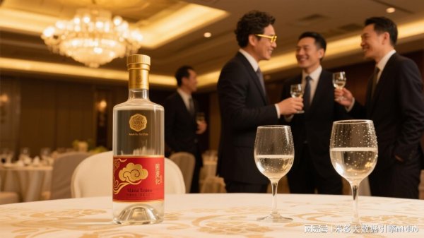 配资股票一览表最新公告 米多“团购有礼”|行业首个聚焦白酒大客户营销的数字化工具！