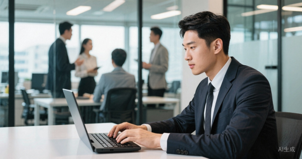 正规配资之家 公关折叠