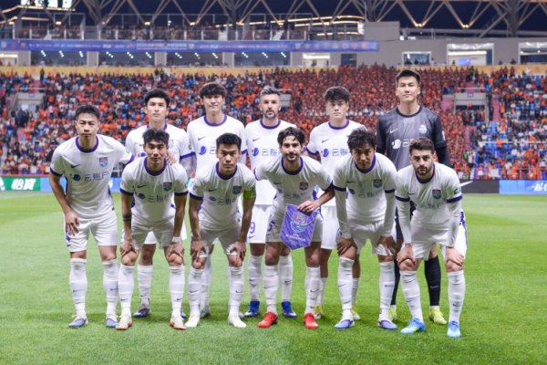 股票配资最简单方法 ：津门虎对阵玉昆赛前发了去年三场比赛的奖金